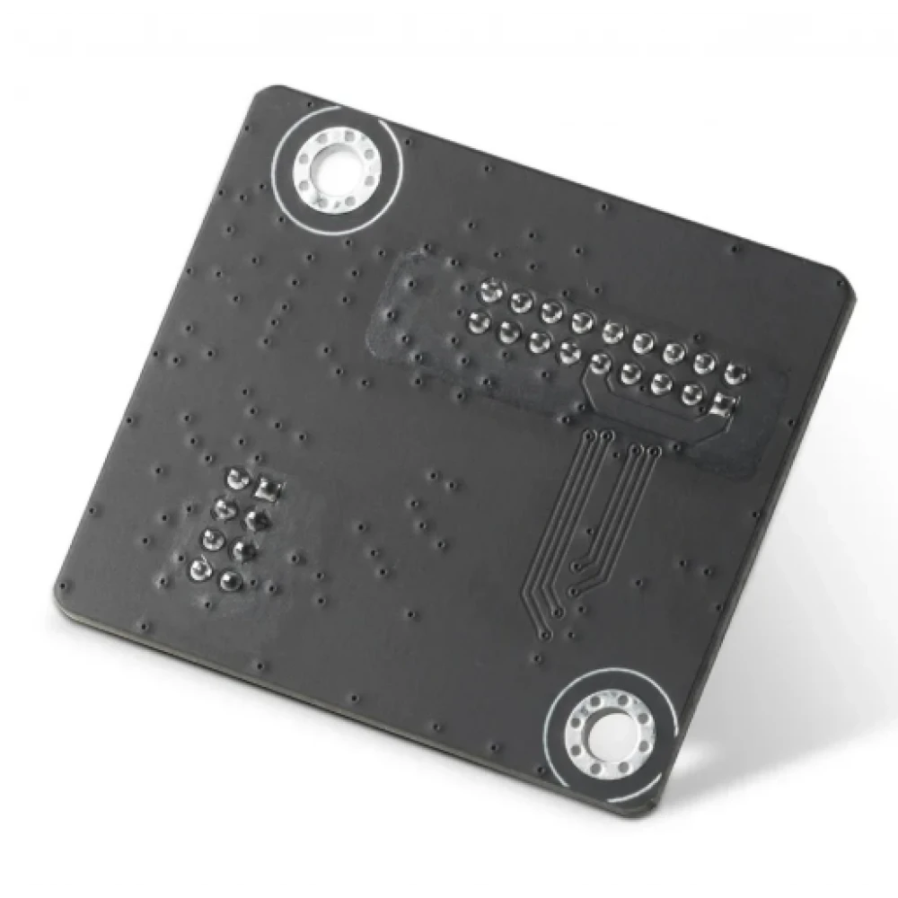 Creality Hi - Hi Combo X Ekseni PCB
