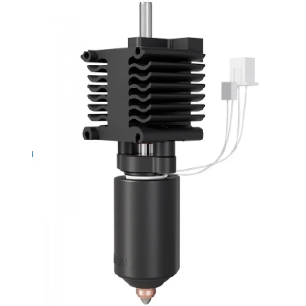 Creality Hi / Hi Combo Hotend Kit