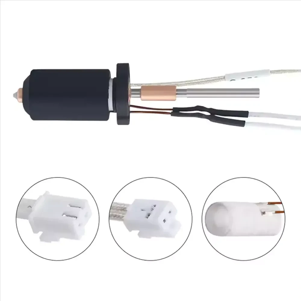 Creality Hi / Hi Combo Hotend Kit