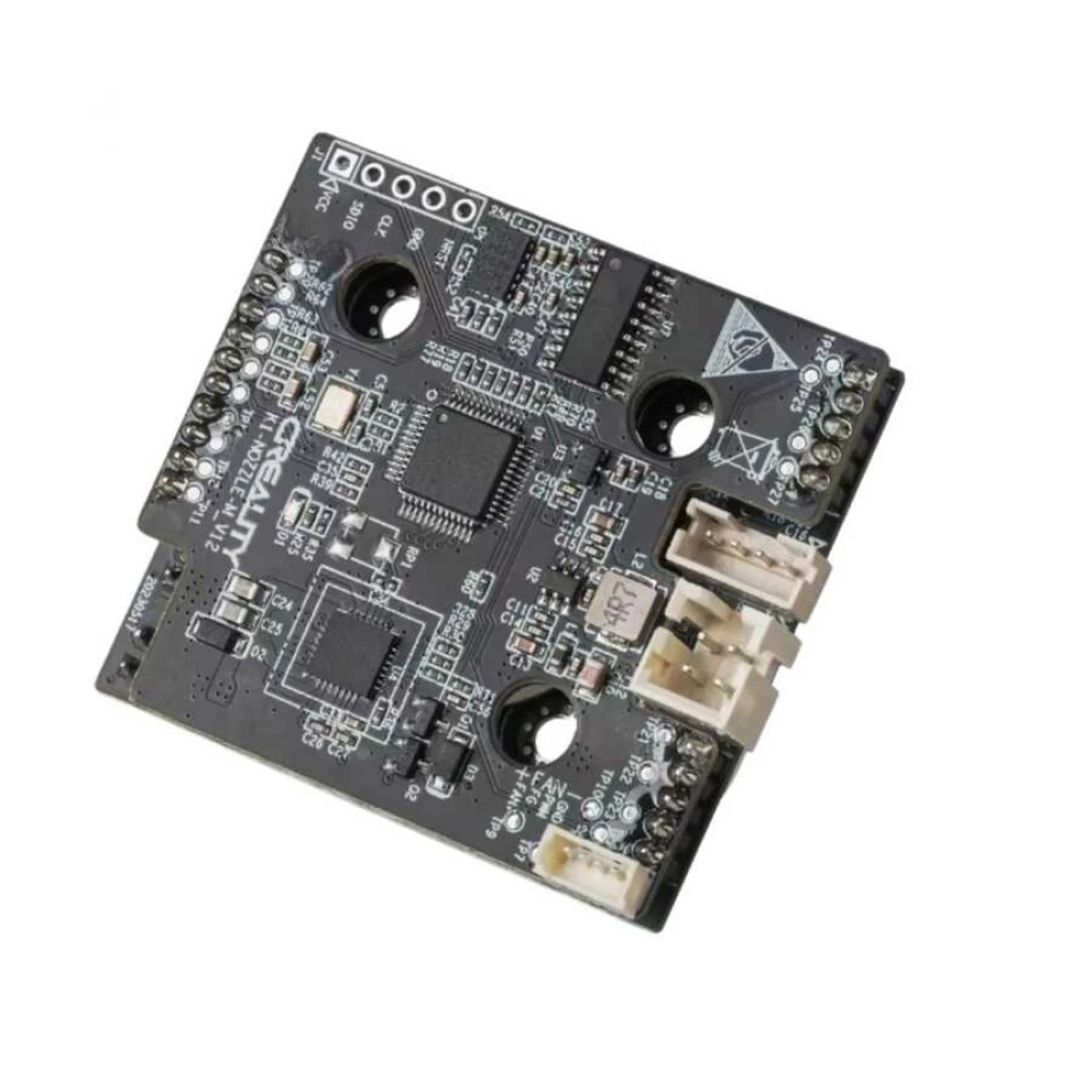 Creality K1 / K1 Max Hotend PCB Yeni Versiyon