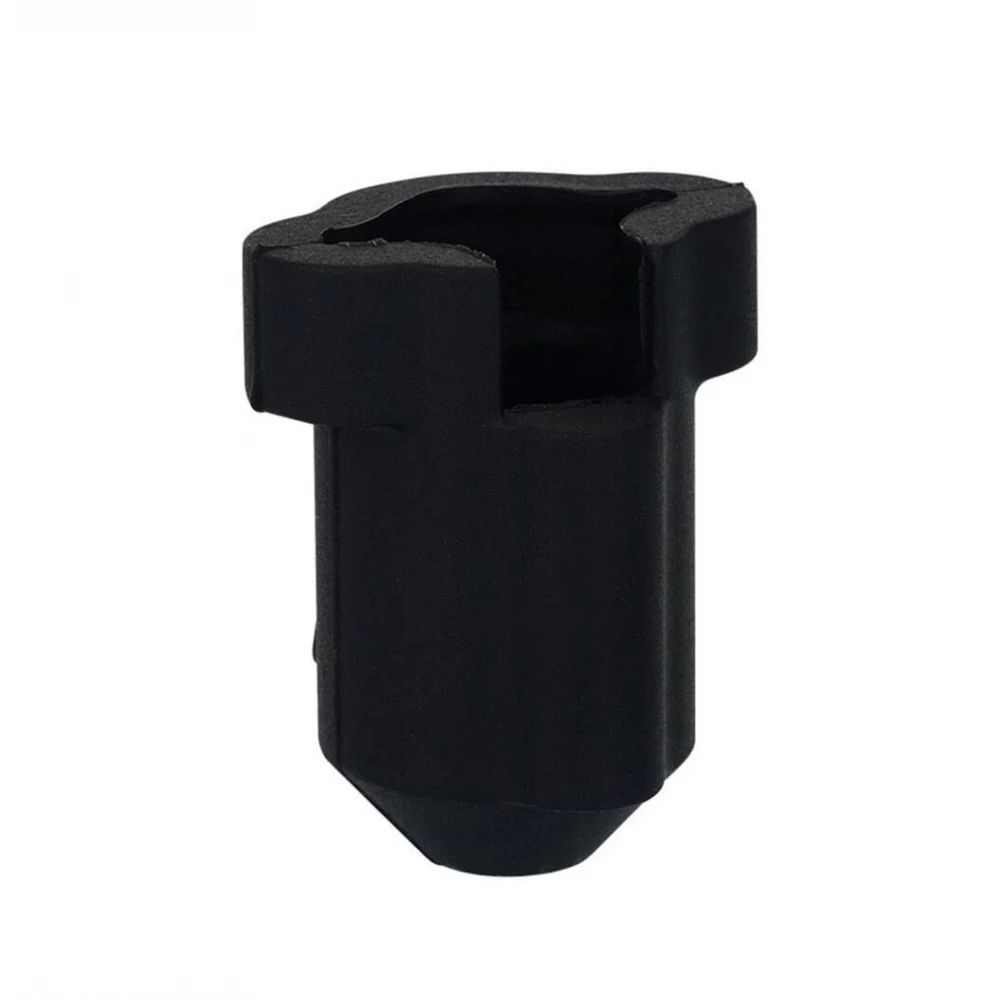 Creality K1 & K1C & K1 Max Hotend Silikonu