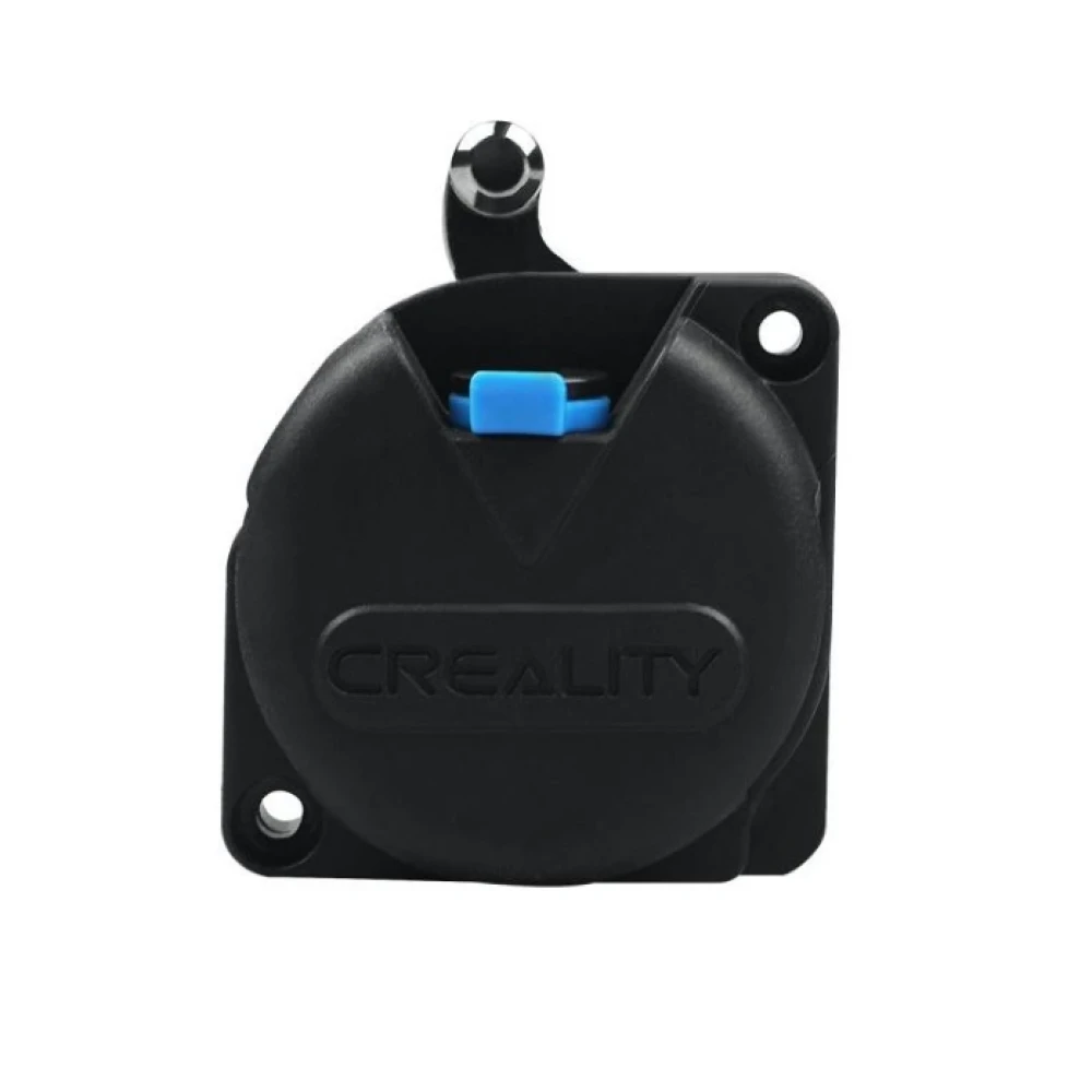 Creality K1 / K1 Max Orjinal Extruder