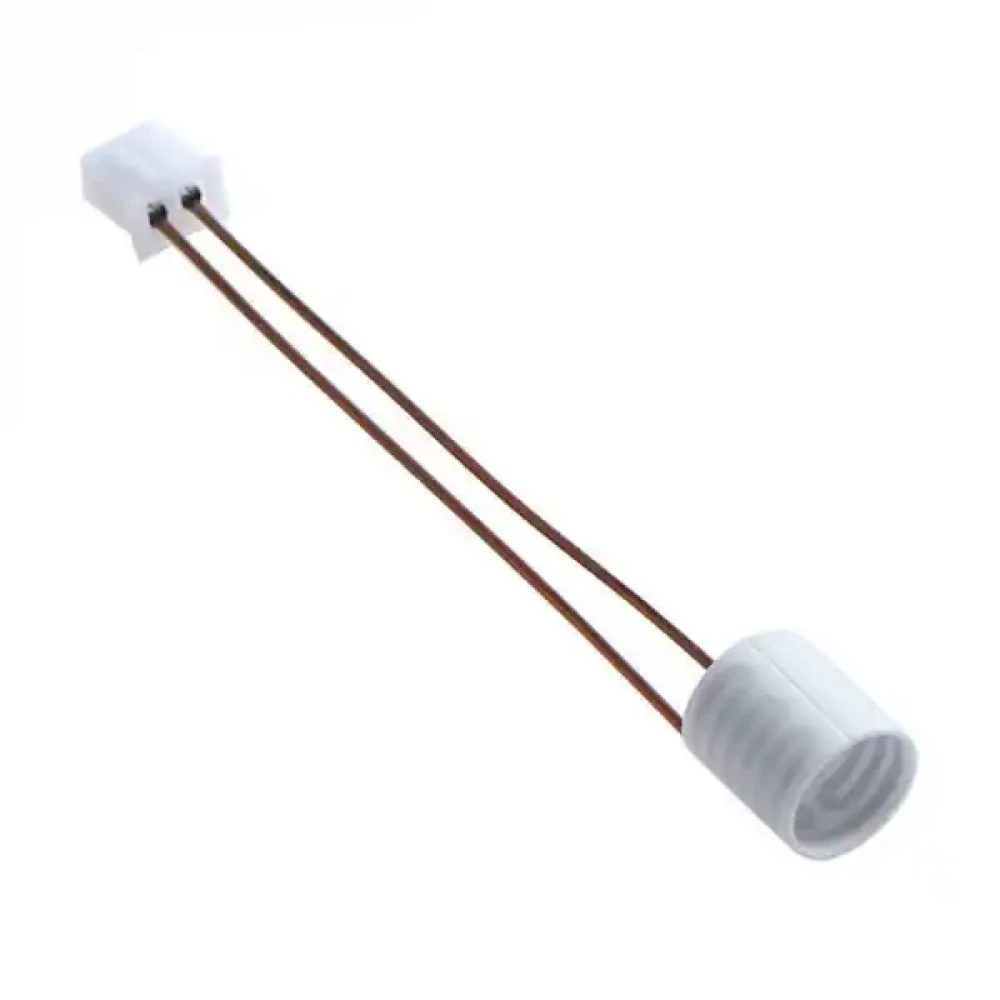 Creality K1 / K1 Max Seramik Isıtıcı Fişek