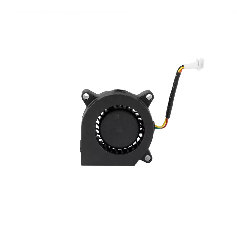 Creality K1 / K1C / Max PWM Blower Fanı