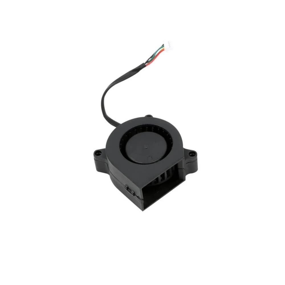 Creality K1 / K1C / Max PWM Blower Fanı