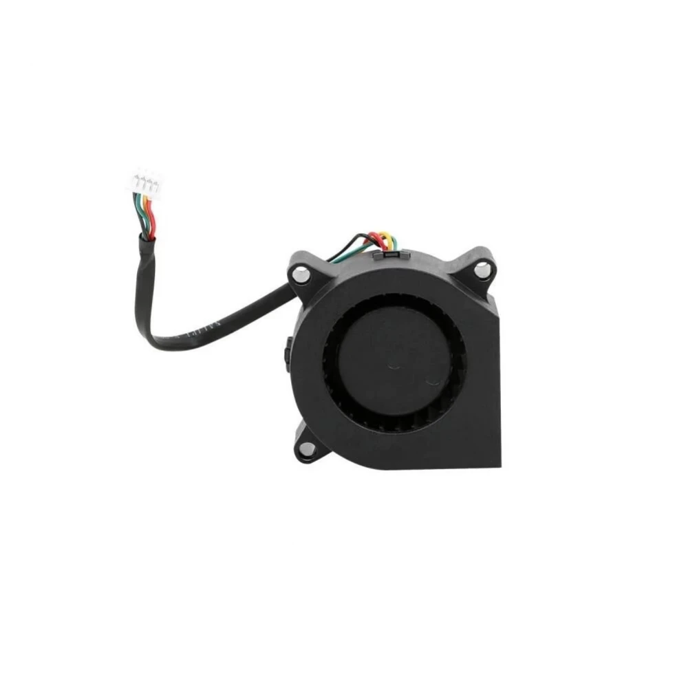 Creality K1 / K1C / Max PWM Blower Fanı