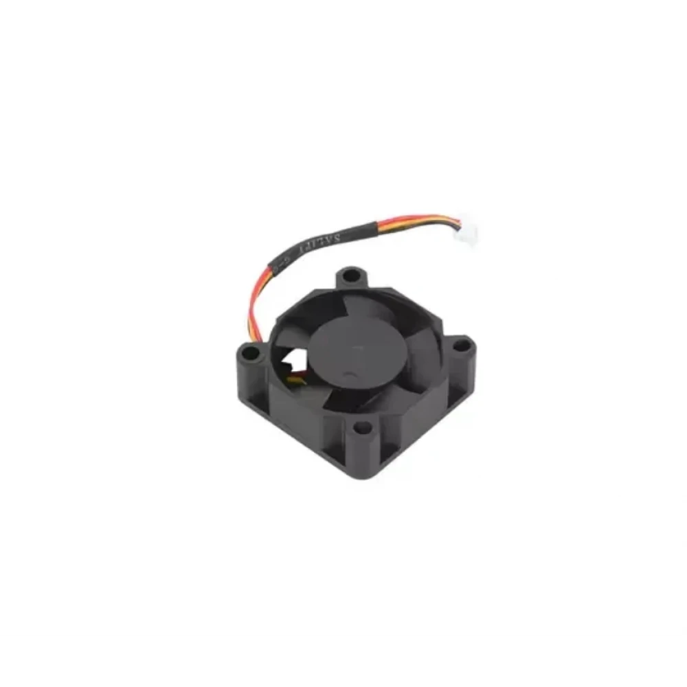 Creality K1 / Max 3010 PWM Hotend Soğutma Fanı