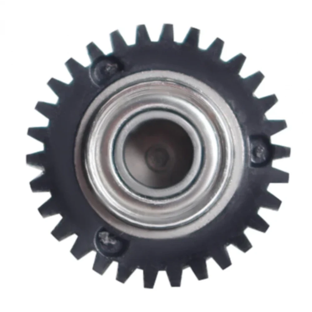 Creality K1 Serisi Extruder Motor Dişlisi