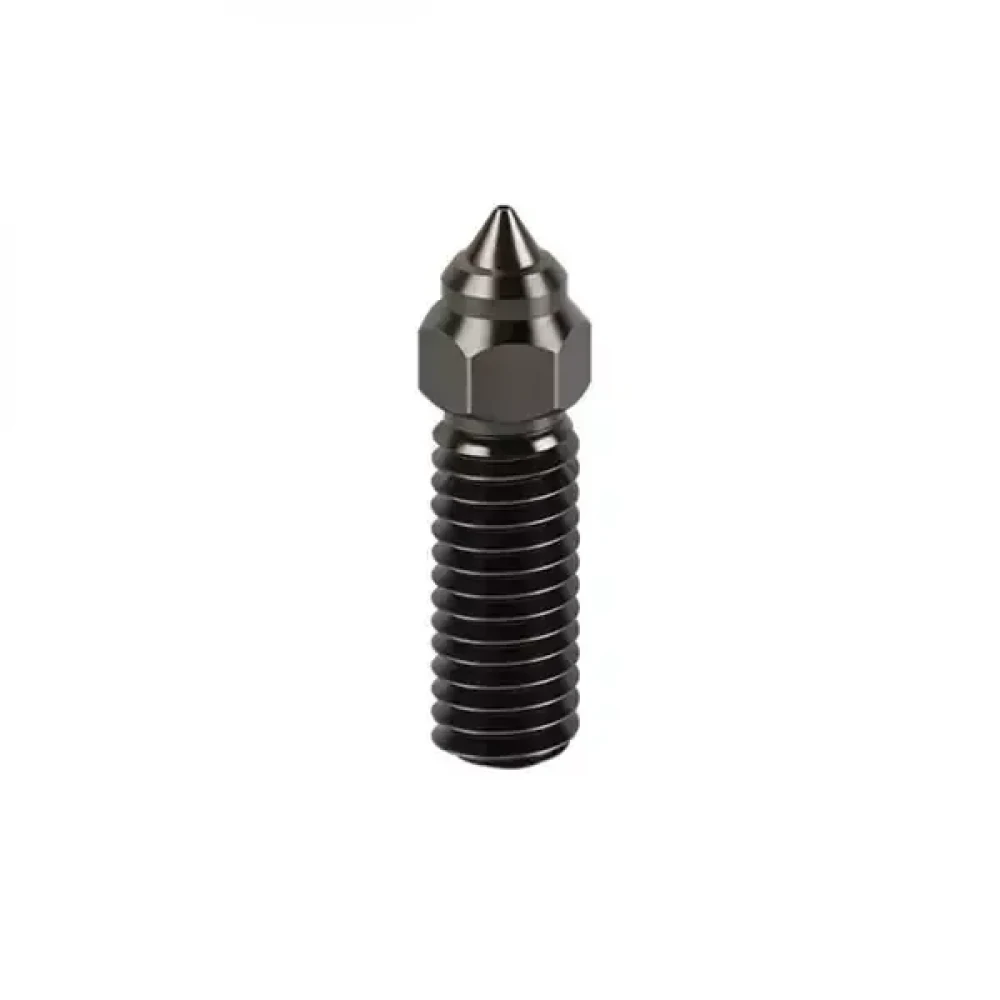 Creality K1 Sertleştirilmiş Çelik Nozzle Çeşitleri