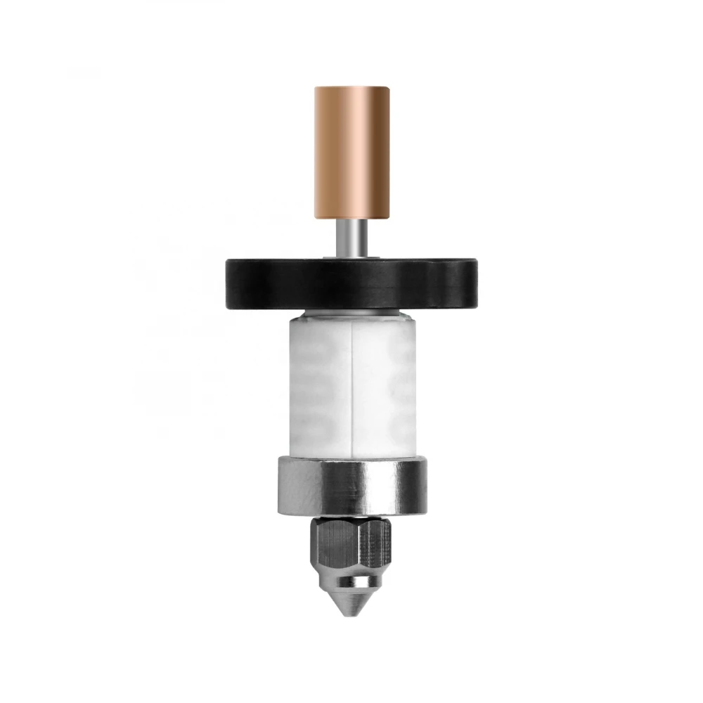 Creality K1 Uyumlu Bakır Hotend Seti
