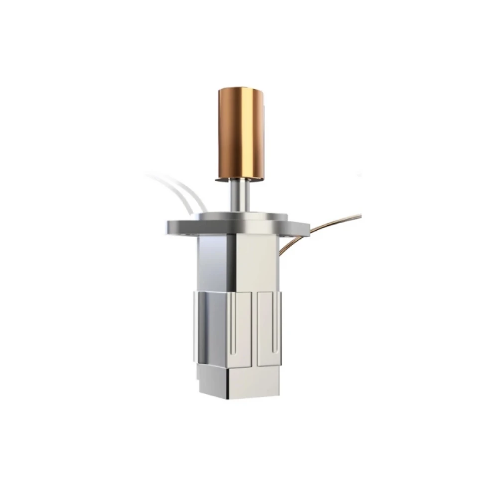 Creality K1 Uyumlu Upgrade Hotend Kit