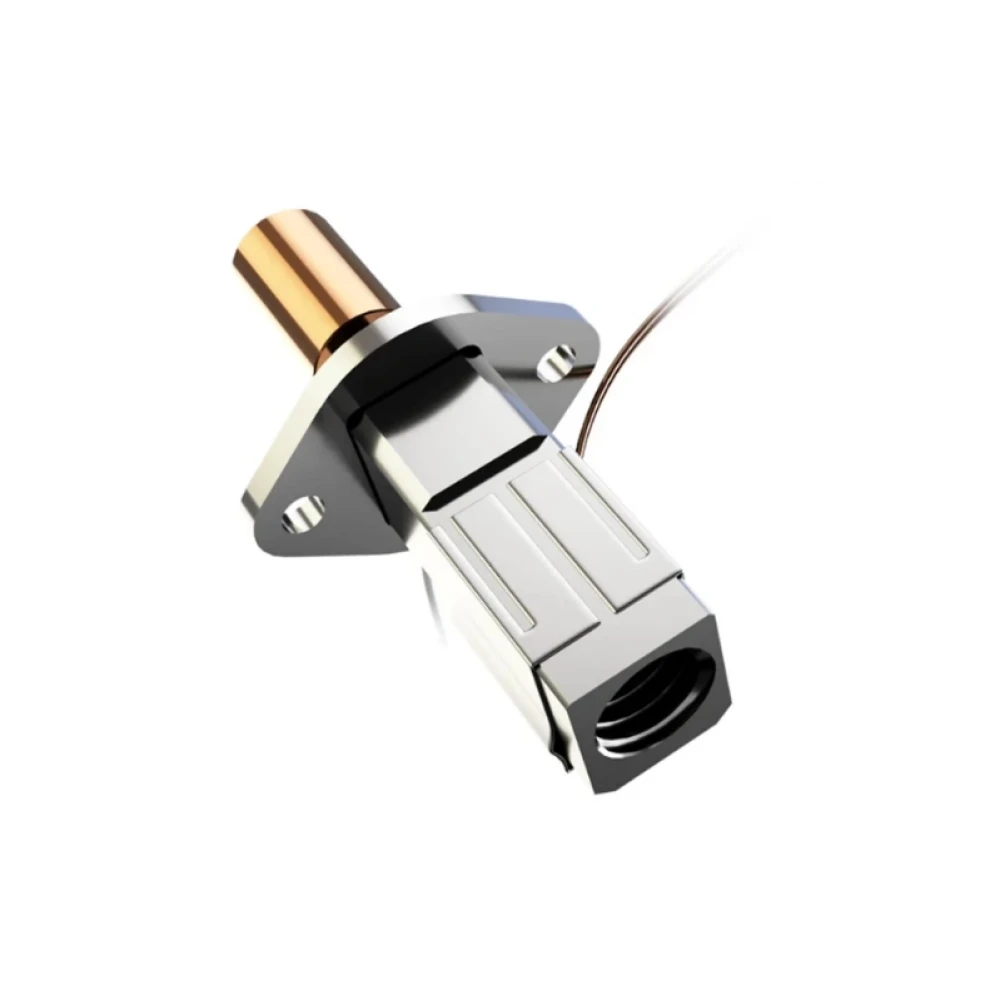 Creality K1 Uyumlu Upgrade Hotend Kit