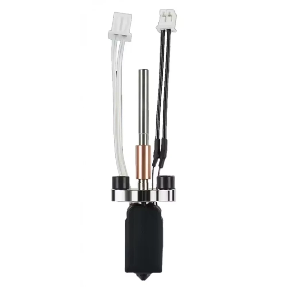 Creality K1C Bambu Upgrade Hotend