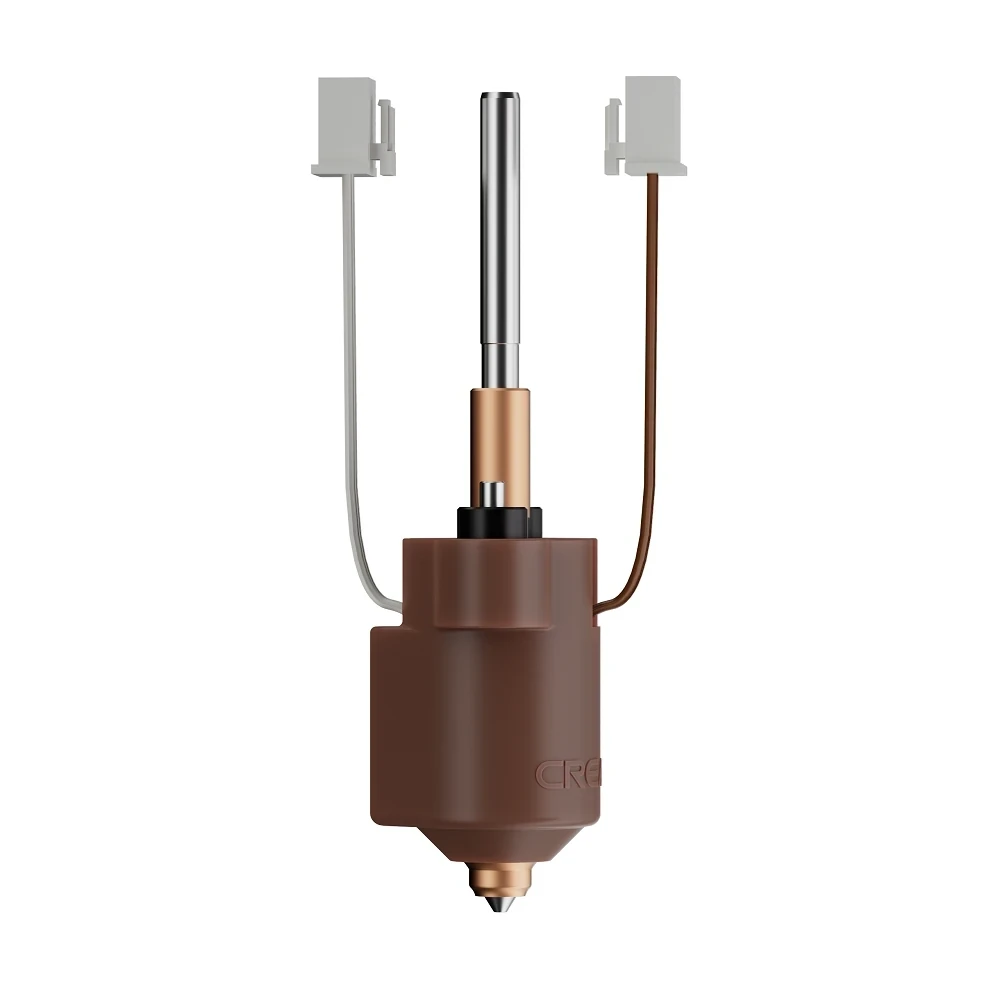 Creality K1C Hotend Seti Yeni Versiyon