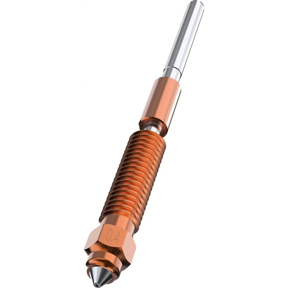 Creality K1C Nozzle Orijinal