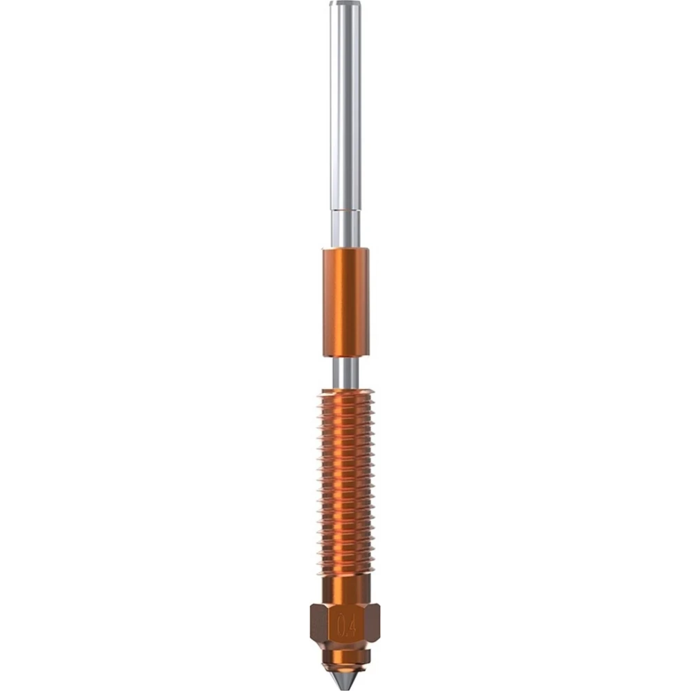 Creality K1C Nozzle Orijinal