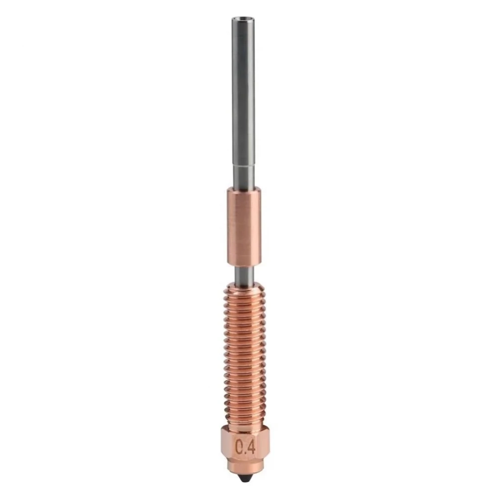 Creality K1C Unicorn Nozzle 0.8mm