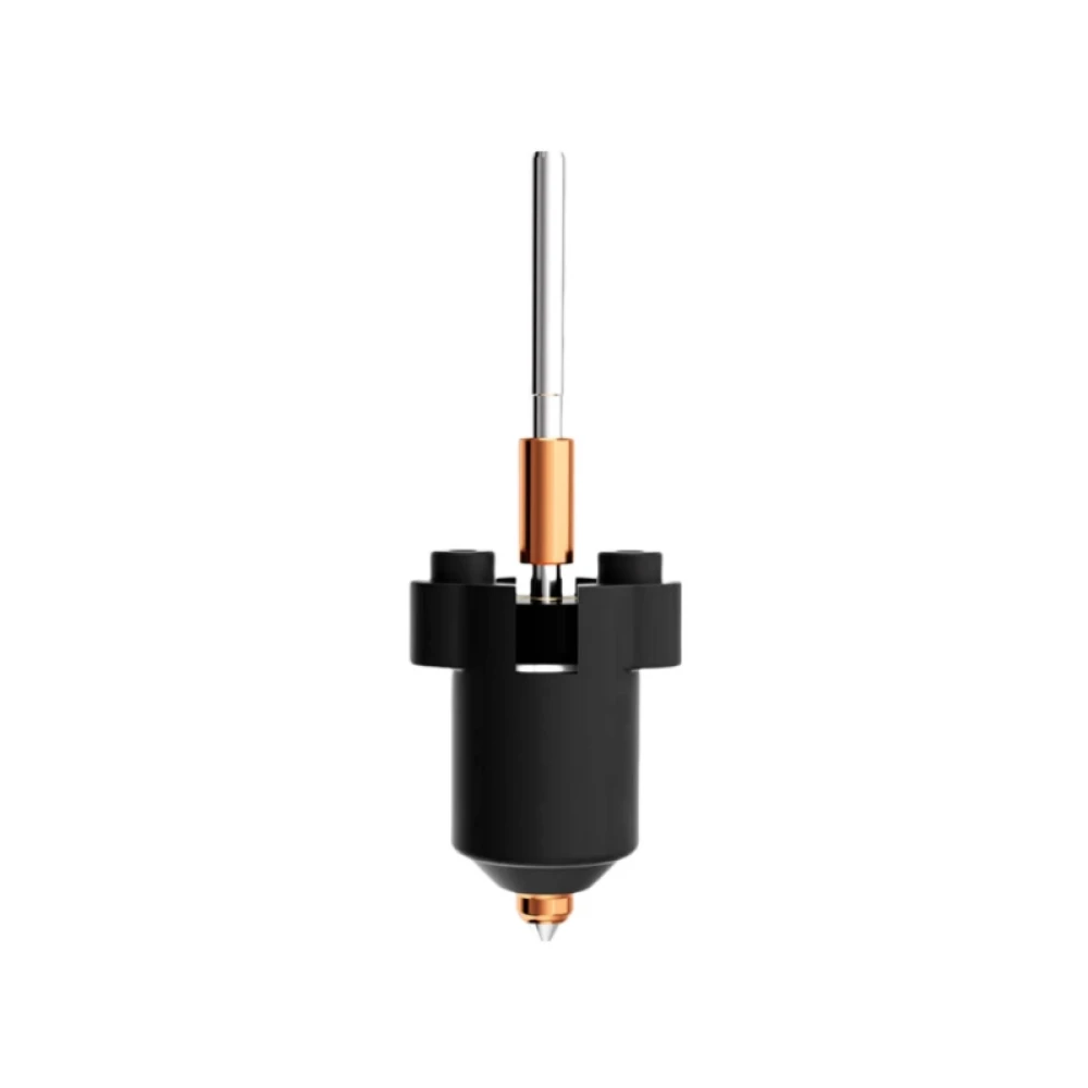 Creality K1C Uyumlu Hotend Kiti