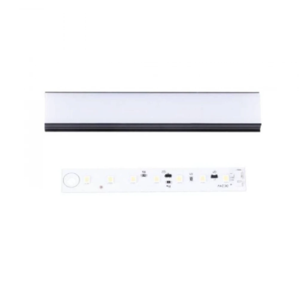 Creality K2 Plus LED Işık