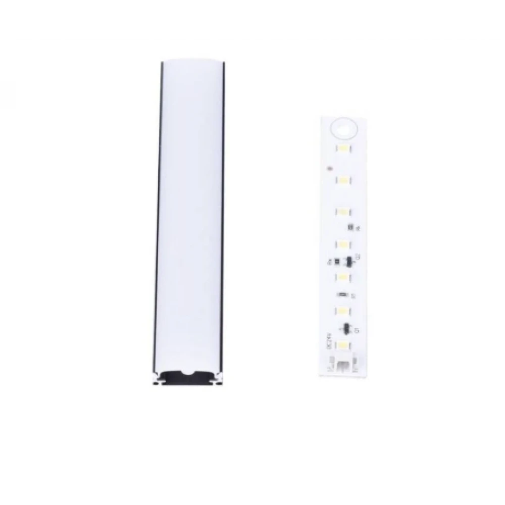 Creality K2 Plus LED Işık