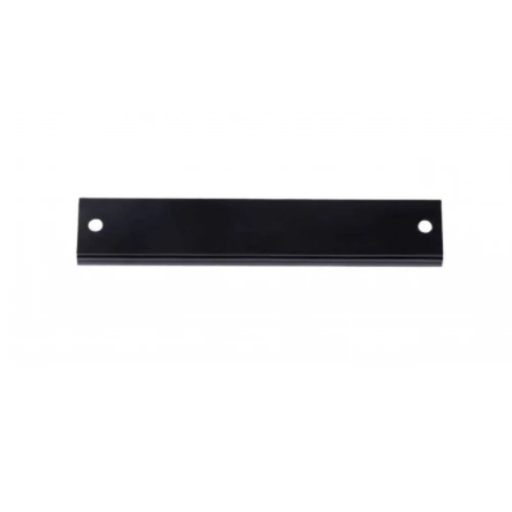 Creality K2 Plus LED Işık