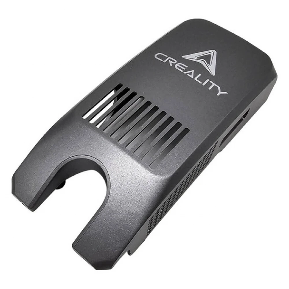 Creality K2 Plus Tool Head Cover
