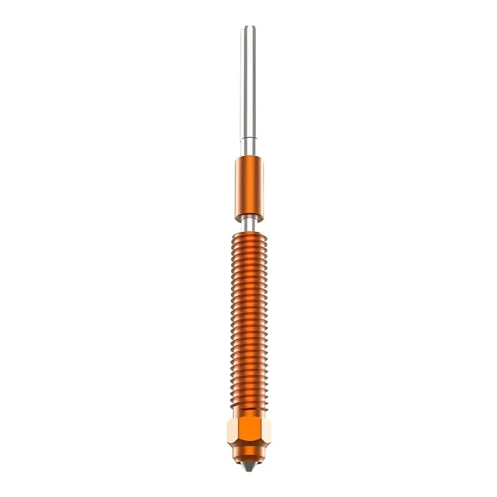 Creality K2 Plus Unicorn Nozzle 0.6mm