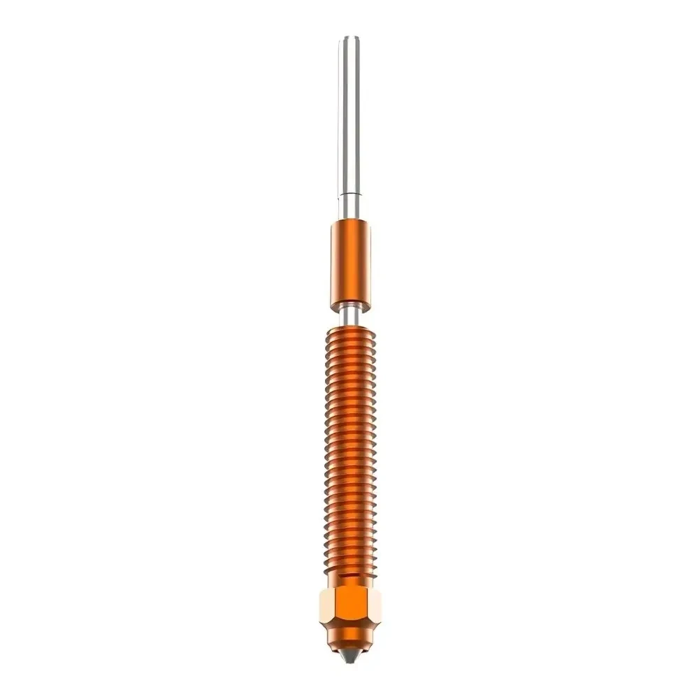 Creality K2 Plus Unicorn Nozzle 0.2mm