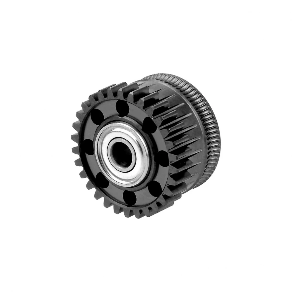 Creality K2 Plus Yüksek Kaliteli Dişli Seti