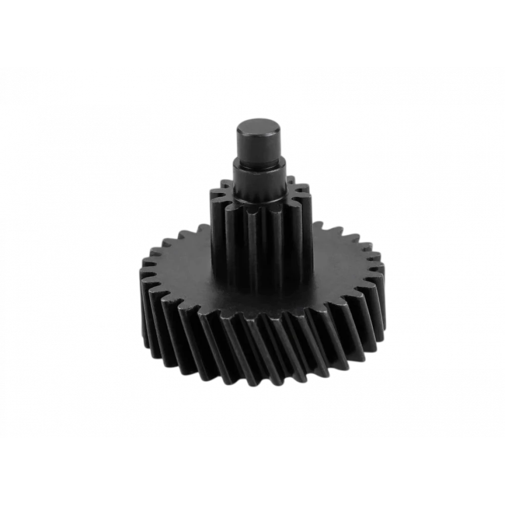 Creality K2 Serisi Extruder Motor Dişlisi
