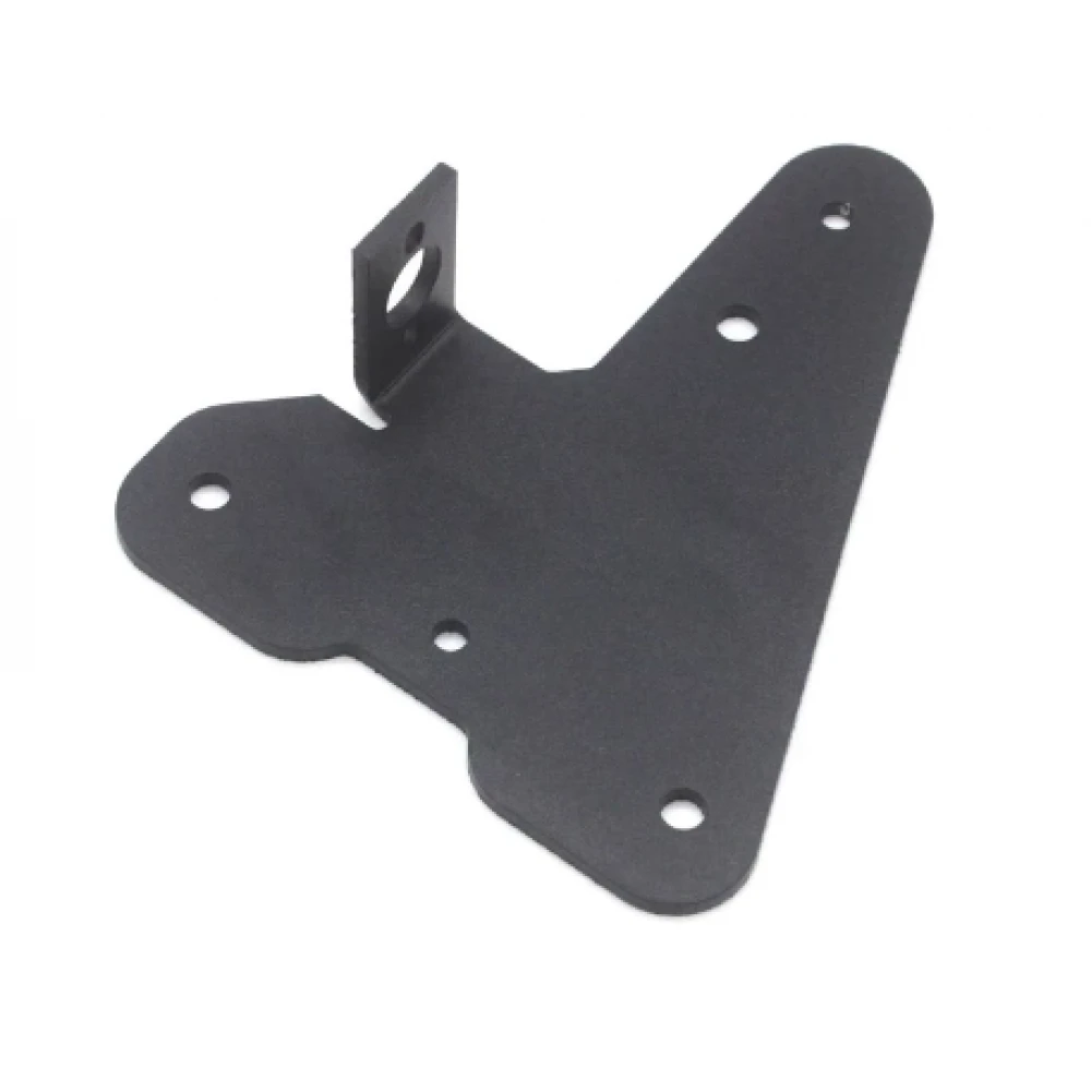 Creality Metal Çift Z Arabası