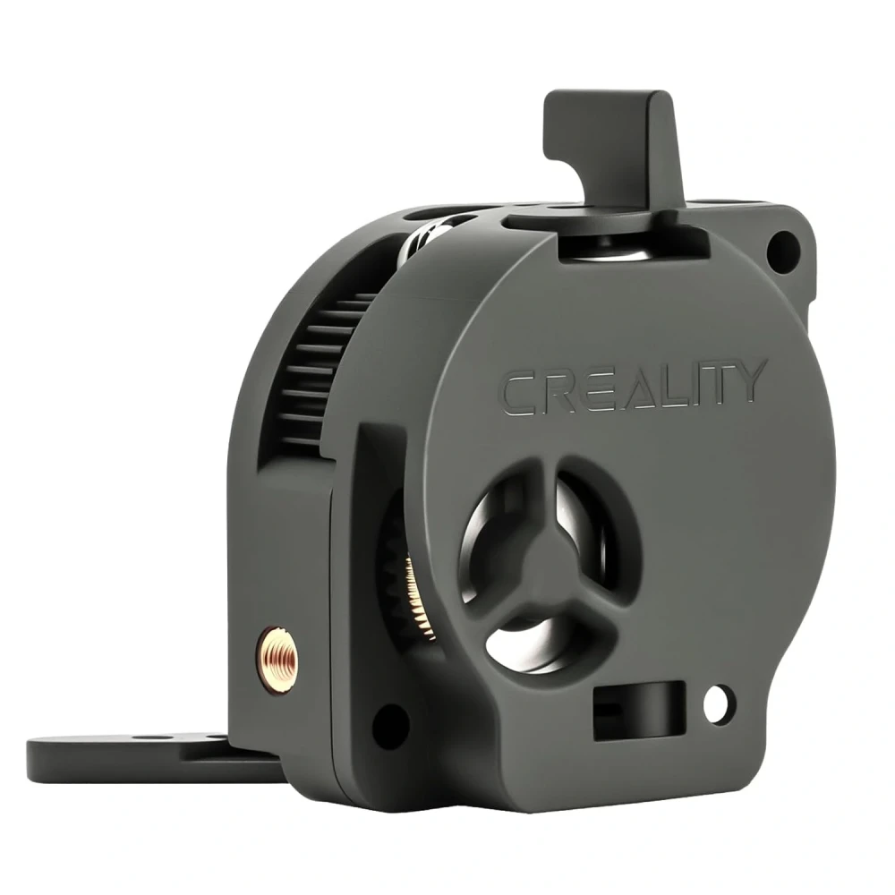 Creality Orijinal K1 Serisi CFS Uyumlu Extruder
