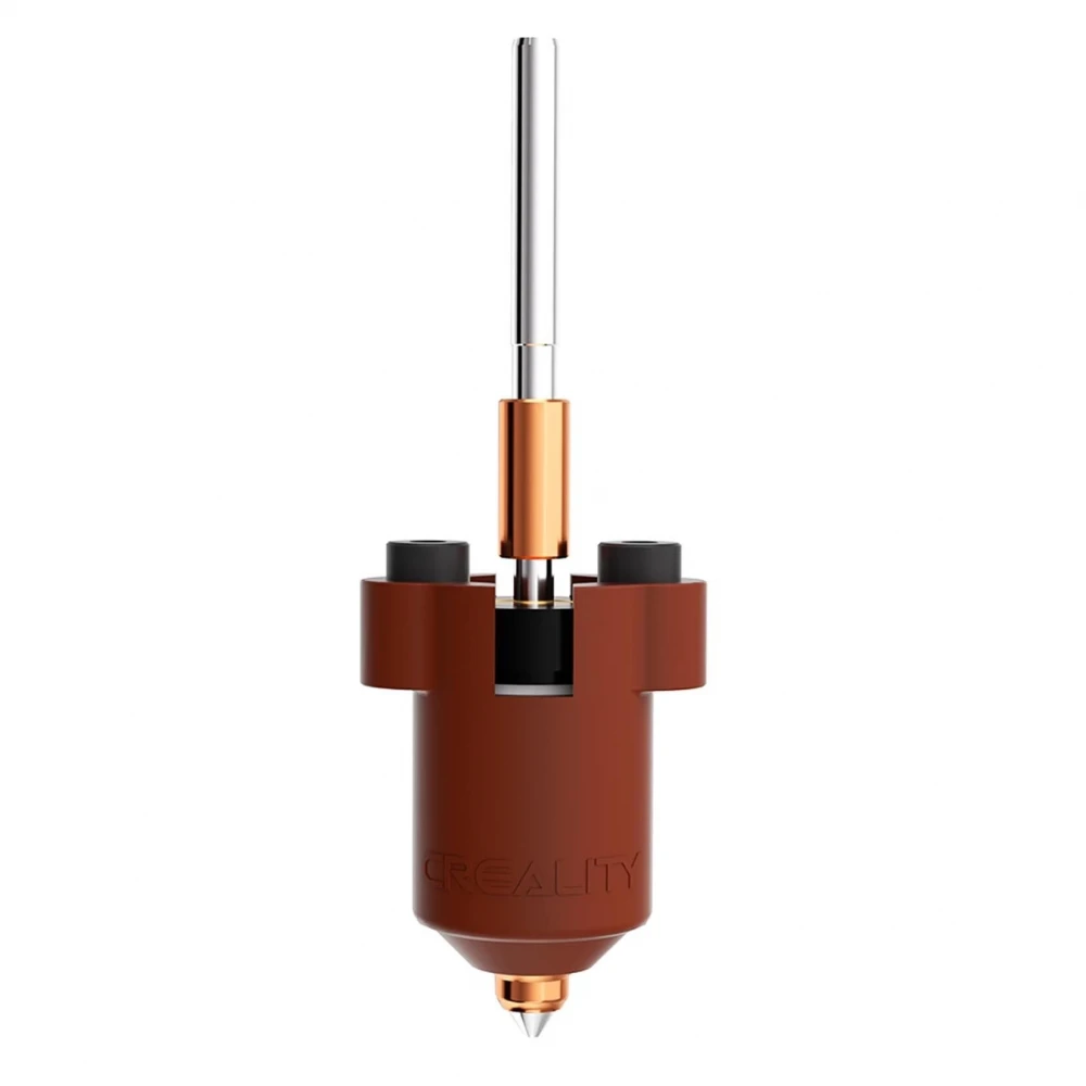 Creality Orijinal K1C Hotend Kit