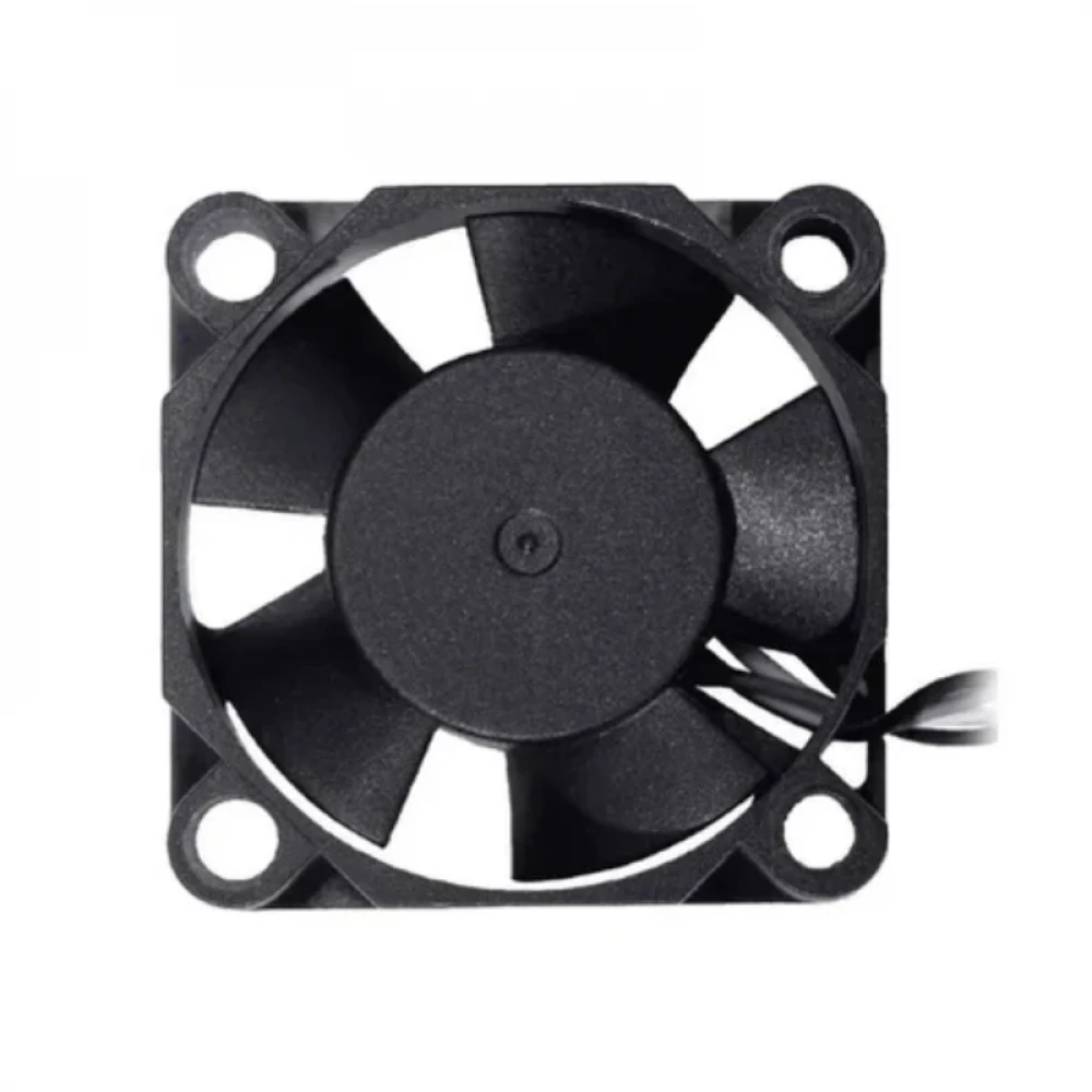 Creality Orijinal Sparkx İ7 Hotend Soğutma Fanı
