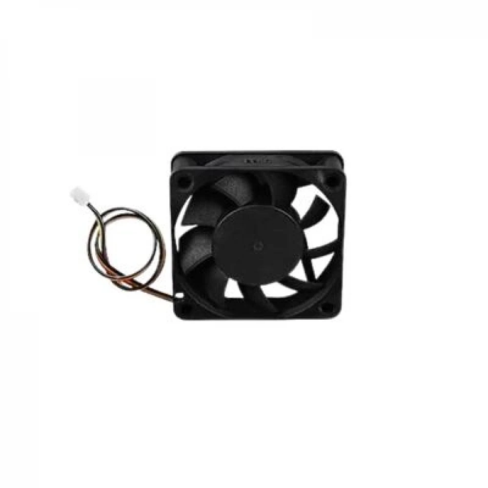 Creality Orjinal 6015 Axial Fan - K1 serisi / Ender-3 V3