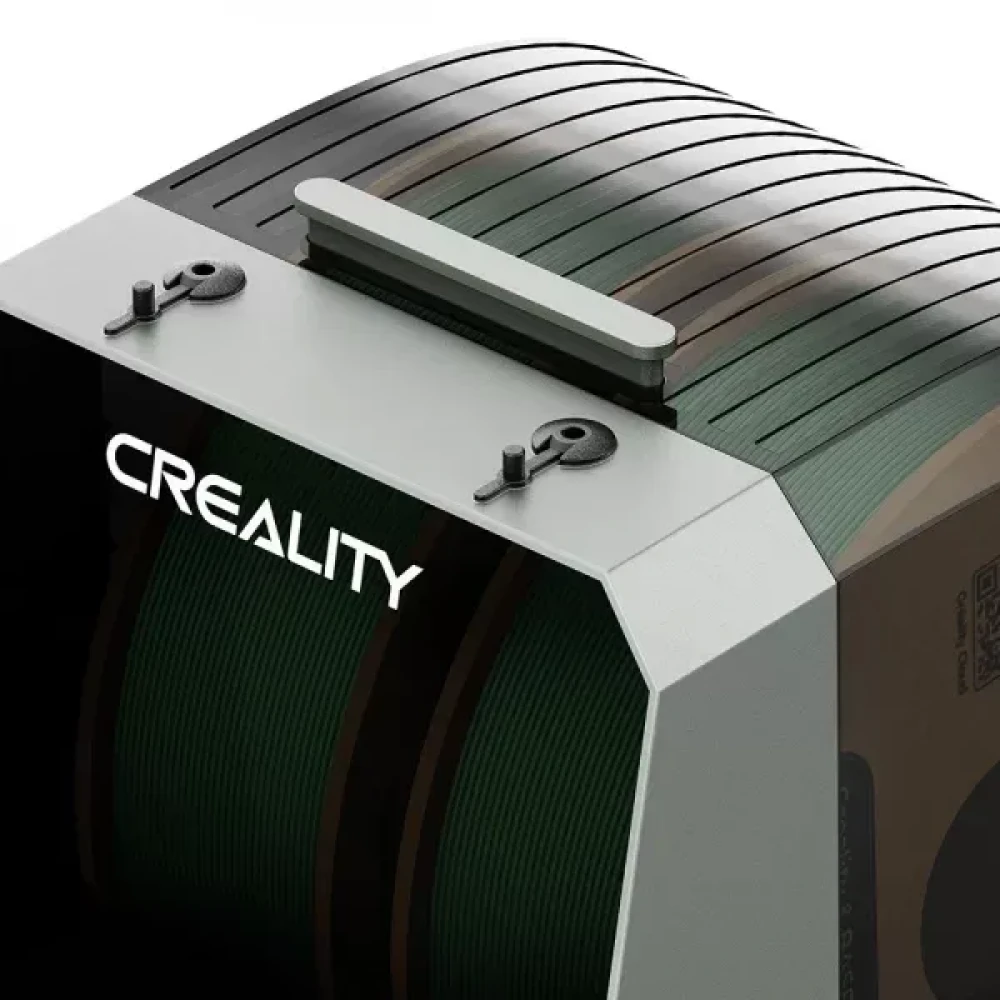 Creality Space Pi Plus Filament Kurutucu
