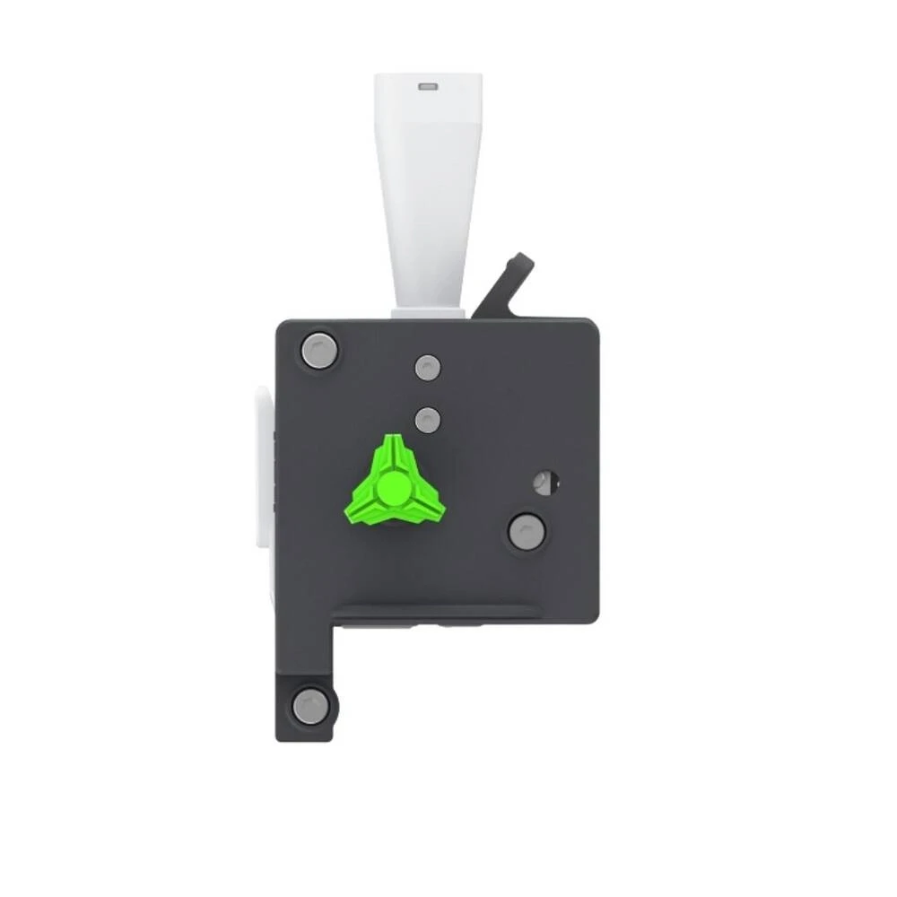 Creality SparkX i7 Extruder Assembly
