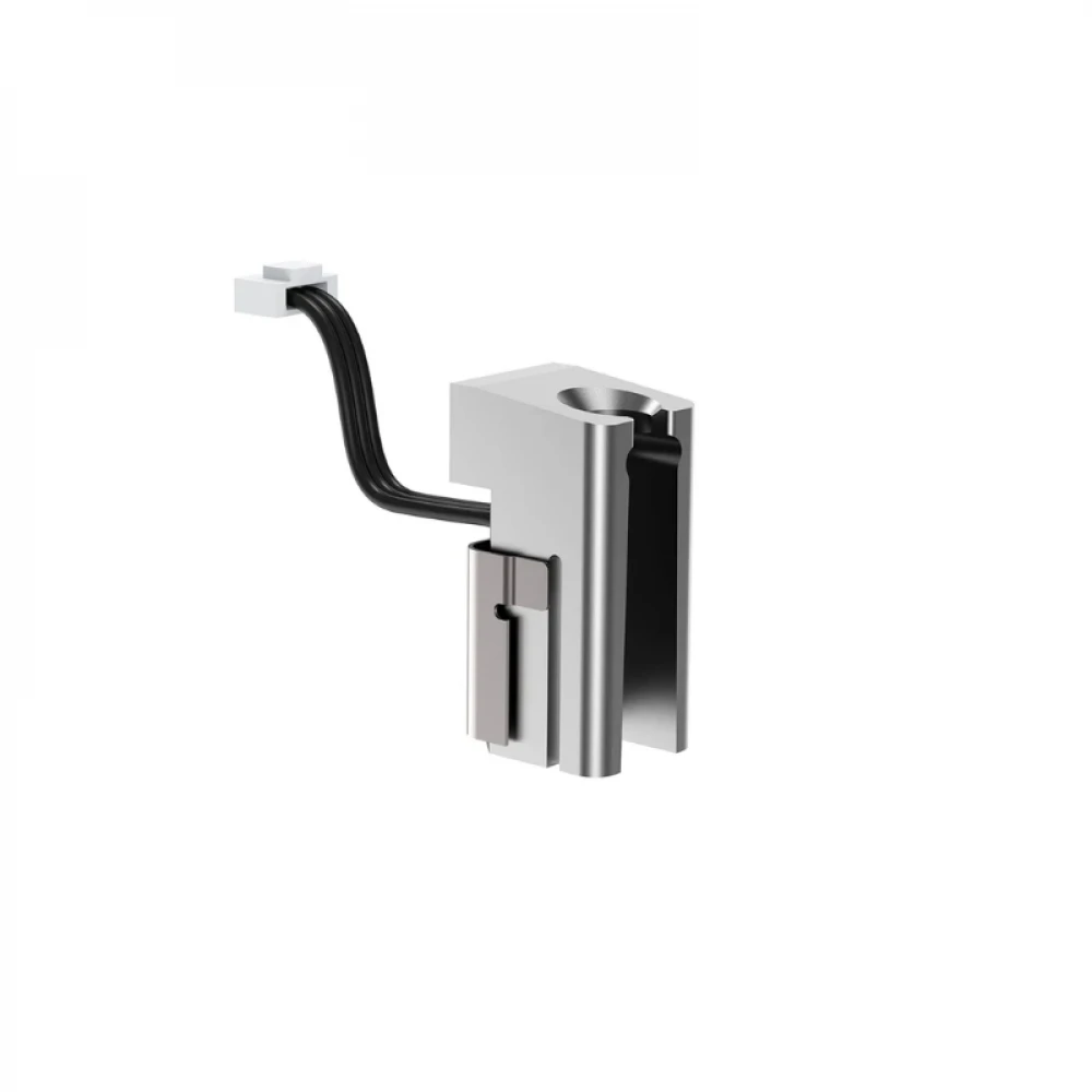 Creality SparkX i7 Hotend (Isıtıcı) Heating Assembly