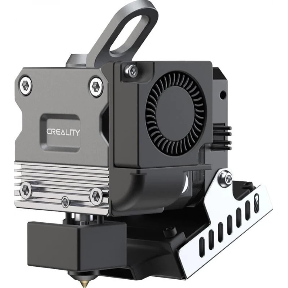 Creality Sprite Extruder Kiti