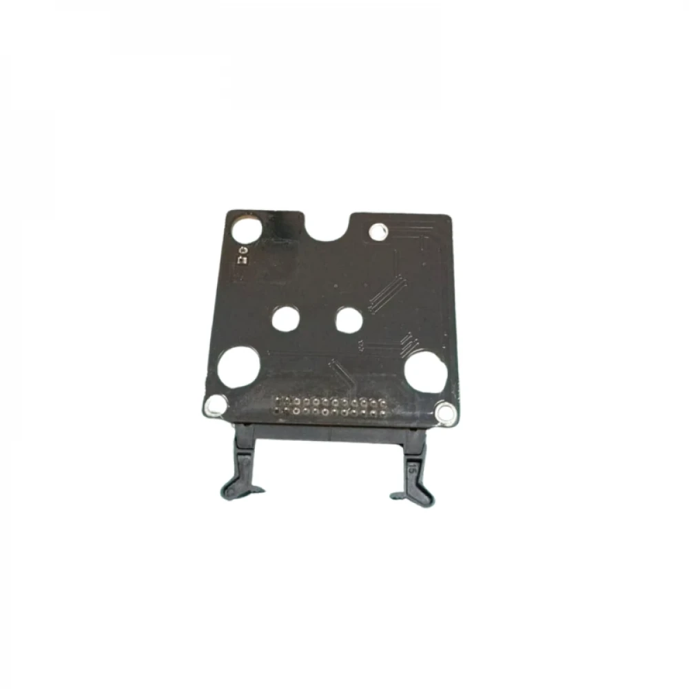 Creality Sprite Extruder PCB Kartı Ender 3 S1 Yeni Nesil