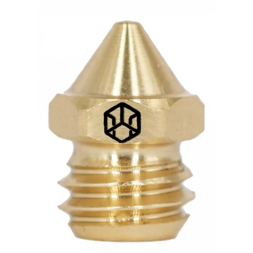 CSA CR-X Uyumlu Nozzle Çeşitleri