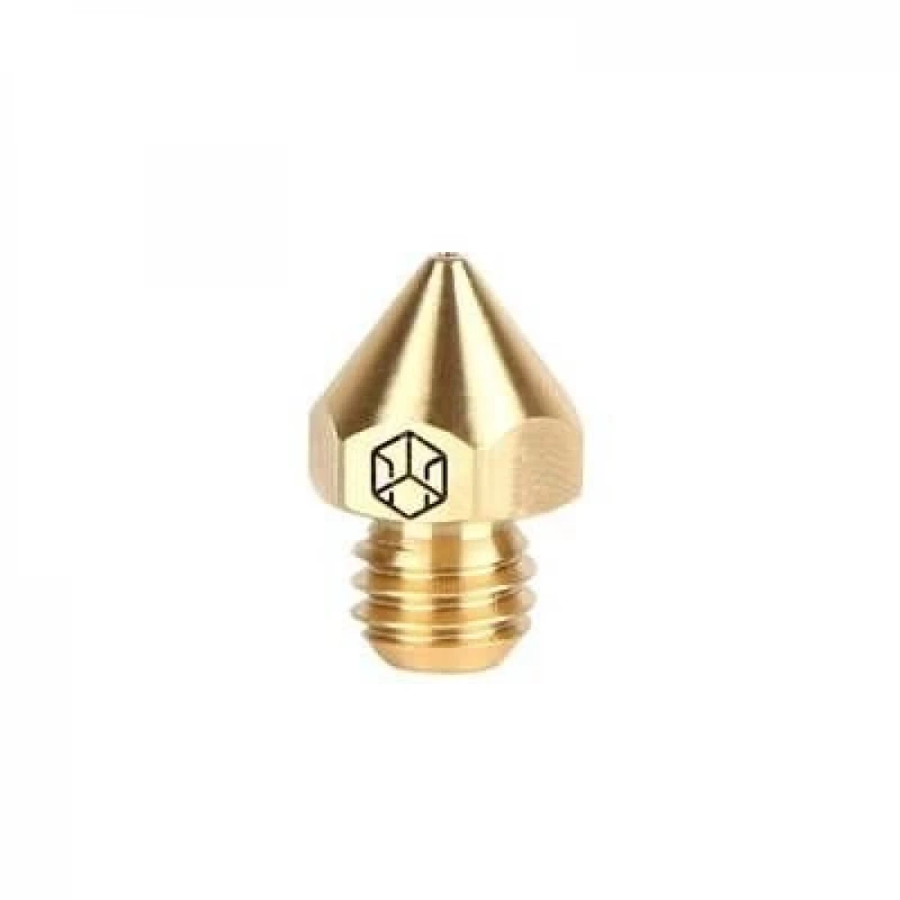 CSA CR10 Nozzle Çeşitleri