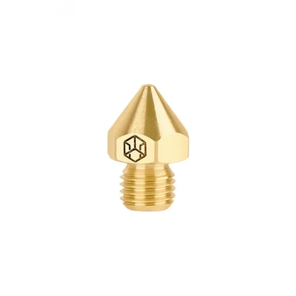 CSA CR10S Pro Nozzle Çeşitleri