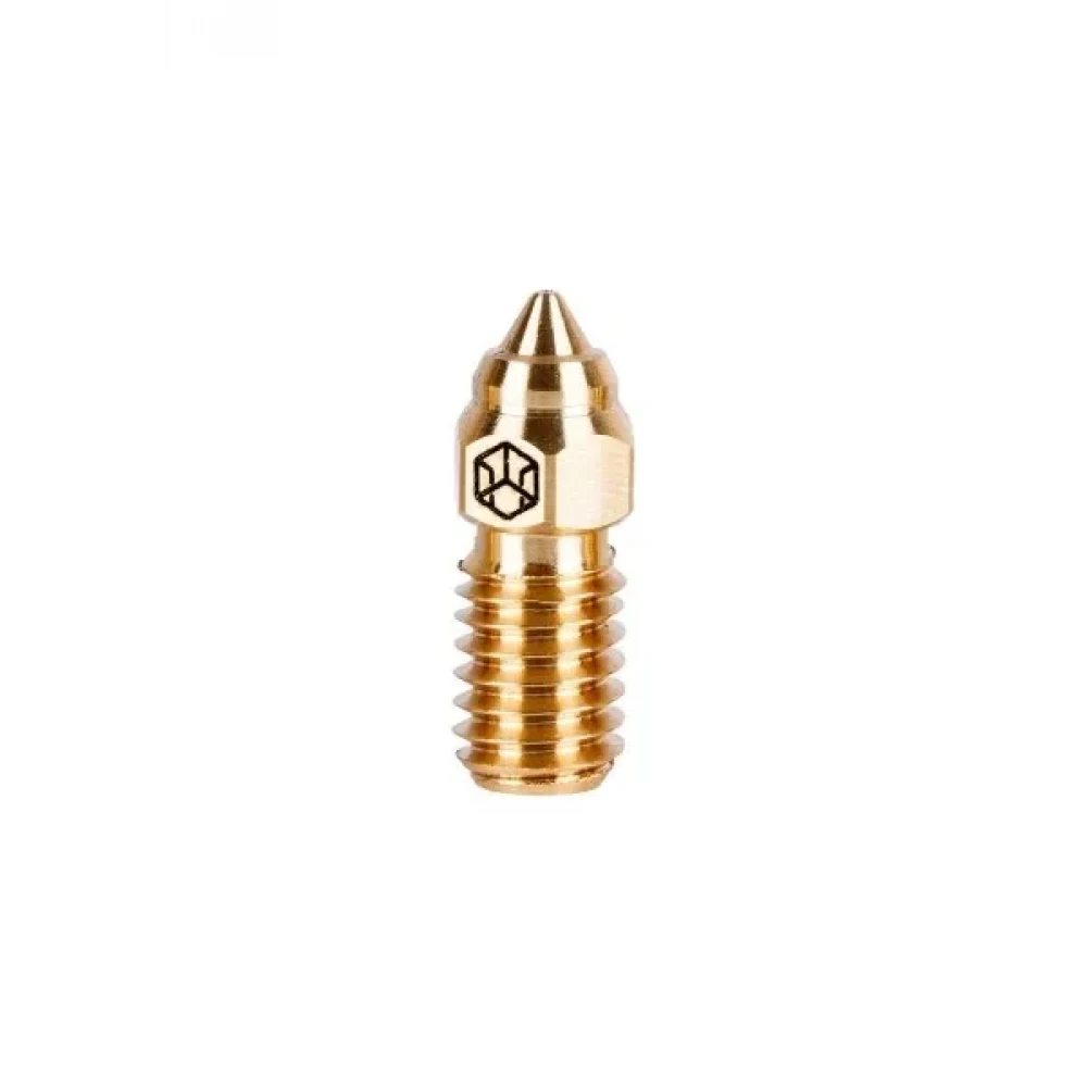 CSA Ender 5 S1 / Ender 7 Nozzle Çeşitleri