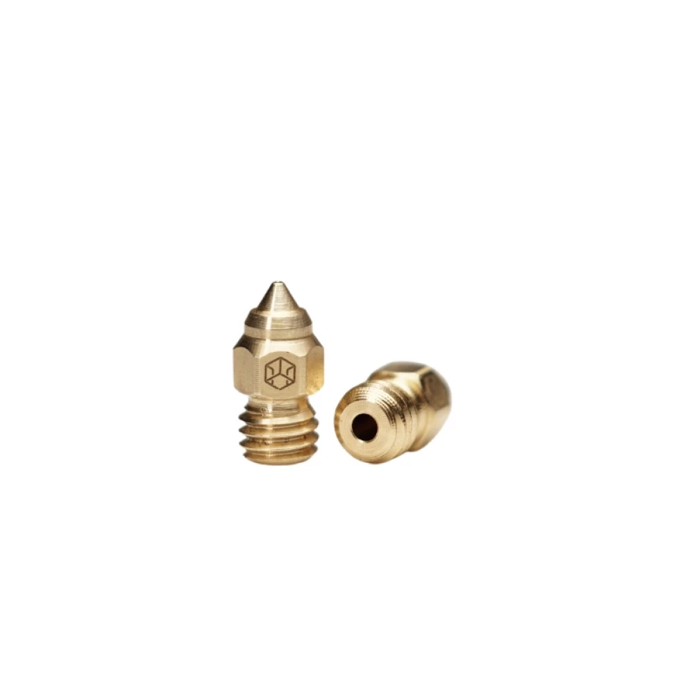 CSA Ender 3 S1 / CR6-SE Nozzle Çeşitleri