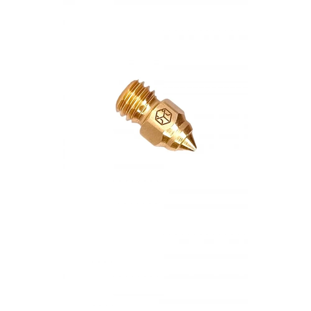 CSA Ender 3 S1 / CR6-SE Nozzle Çeşitleri