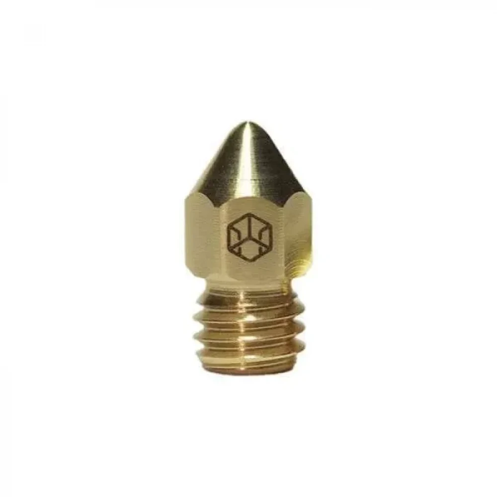 CSA Zortrax Uyumlu Nozzle