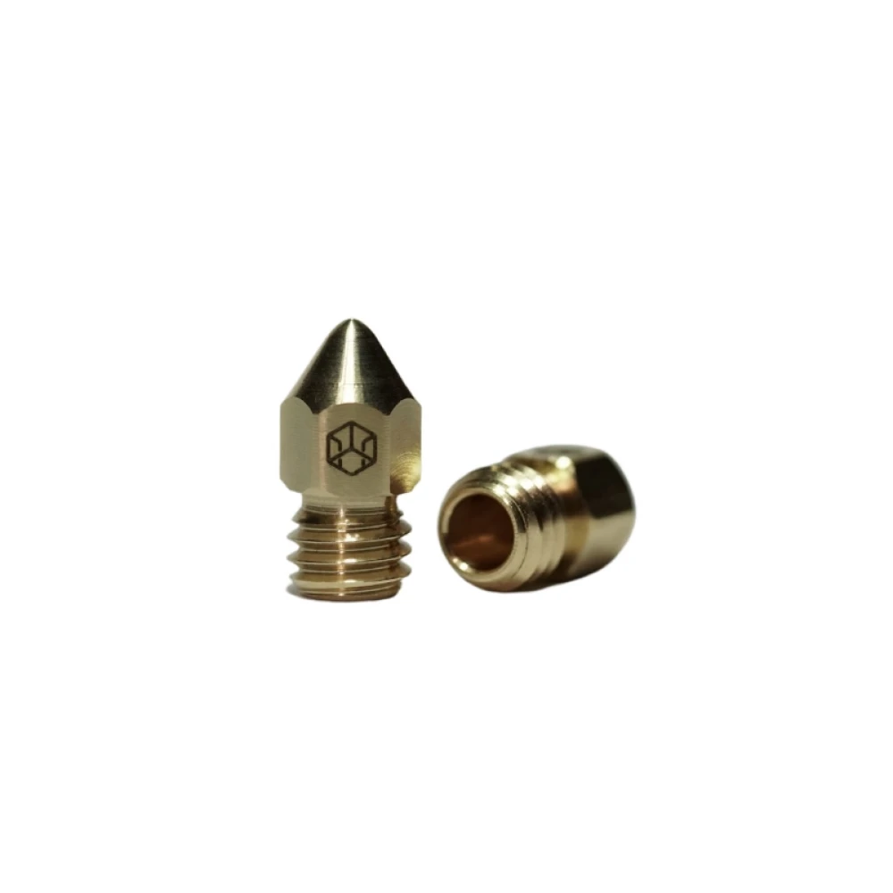 CSA Zortrax Uyumlu Nozzle