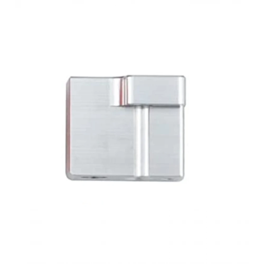 Direct Drive Extruder Seti Isıtıcı Bloğu