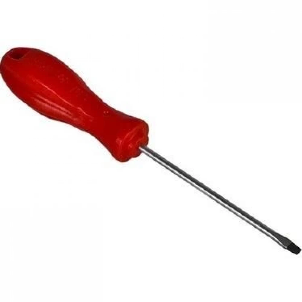Düz Uçlu Tornavida 3x80